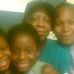 Profile Picture of Kenneth Layne (@kenneth.layne.98) on Facebook