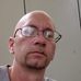 Profile Picture of Nathan Sterner (@nathan.sterner.948) on Facebook