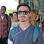 Profile Picture of David Swirsky (@dswirsky) on Instagram