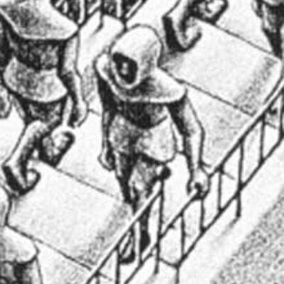 Profile Picture of Charles Wheeler (@tweetcmw) on Twitter