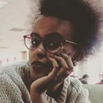 Profile Picture of Lily Mengistu (@lily_mengistu) on Instagram