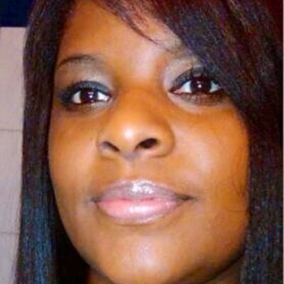 Profile Picture of Stacey Carter (@lyric_cal) on Twitter