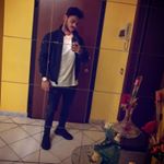 Profile Picture of Michael Rotondo (@r.mike99) on Instagram