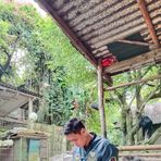 Profile Picture of Joel Valiente (@Joel-Valiente) on Facebook