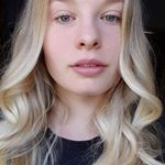 Profile Picture of Kim Stelljes (@kim_stelljes) on Instagram