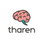 Profile Picture of Tharen (@tharen_design) on Instagram