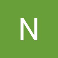 Profile Picture of Nathaniel Herron (@nathaniel-herron-2) on Quora