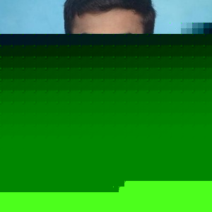 Profile Picture of Vishnu Shankar (@245367558) on Myspace