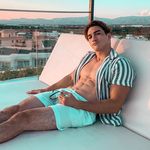 Profile Picture of Sofiane K (@sofiane_kheyos) on Instagram