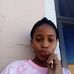 Profile Picture of Allison Ruby (@allison.ruby.925602) on Facebook