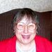Profile Picture of Phyllis Coolick (@phyllis.coolick.3) on Facebook