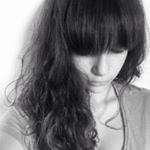 Profile Picture of roberta__leanza (@roberta__leanza) on Instagram