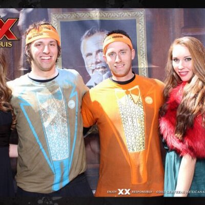 Profile Picture of Mike Marone (@marone_mike) on Twitter