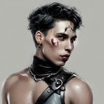 Profile Picture of Brian Bolanos (@brianbolanos_) on Instagram