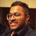 Profile Picture of Sandeep motgi (@sandeepmotgi) on Pinterest