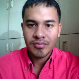 Profile Picture of Jeff Michael Bilbao (@jbilbao2583) on Twitter