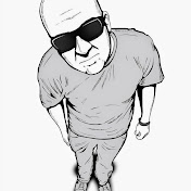 Profile Picture of Andre Fritz (@andrefritz) on Youtube