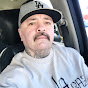 Profile Picture of LYNWOODSOUL (@@TheFlakks) on Tiktok