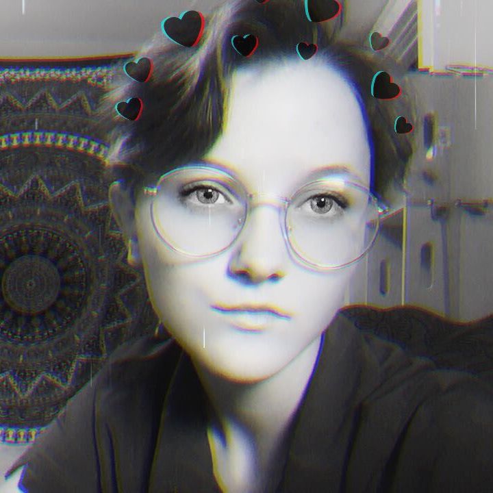 Profile Picture of Romie__ (@romie___) on Tiktok