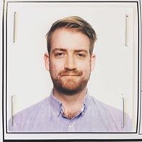 Profile Picture of Michael Mcmanus (@michael-mcmanus-16) on Quora