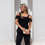Profile Picture of Natasha Bennett (@natashabennett54) on Instagram