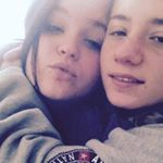 Profile Picture of Selena Boyd (@selenarenee724) on Instagram