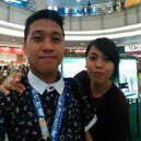 Profile Picture of Jeffrey Valdez (@valdezjeffrey) on Instagram