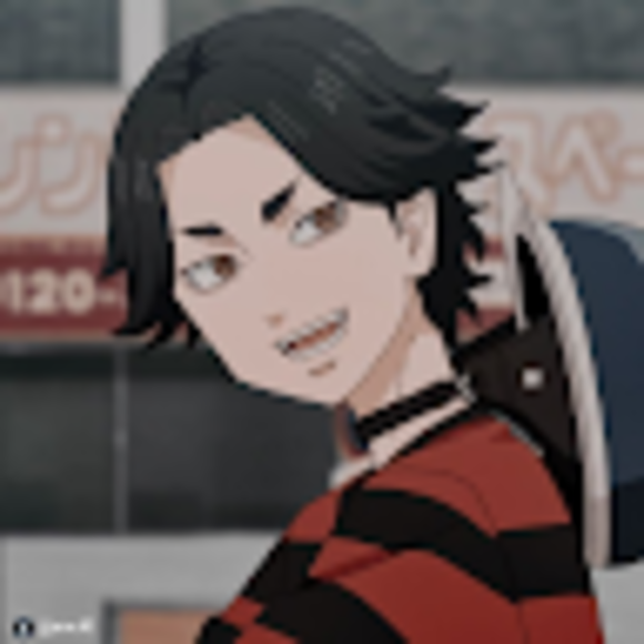 Profile Picture of Kevin Macias (@kevinmacias100) on Poshmark