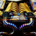 Profile Picture of farzad (@eddy.gt) on Instagram