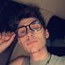 Profile Picture of Hunter Bateman (@hunter.bateman.16) on Facebook