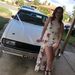 Profile Picture of Caitlin Whitney (@cait_rules) on Pinterest