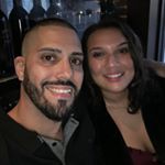 Profile Picture of Amanda Disla (@mrsdepaiva) on Instagram