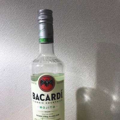 Profile Picture of Chai Bill (@ChaiBill1) on Twitter