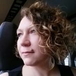 Profile Picture of Marianne McKinnon (@mashkanna) on Instagram