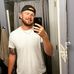 Profile Picture of Patrick Huth (@patrick.t.huth) on Facebook