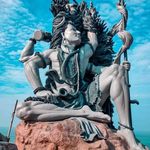 Profile Picture of Dinesh Sonia Sardar (@dineshsoniasardar) on Instagram