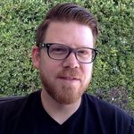 Profile Picture of Matt Chaney (@mattchaney) on Instagram