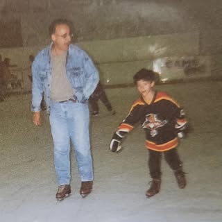 Profile Picture of Jonathan Mota (@jonathan.mota) on Instagram