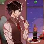 Profile Picture of Alex Blandon (@Alex-Blandon) on Facebook