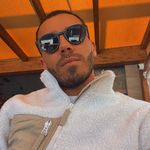 Profile Picture of Ian Gonzalez (@ggonza______) on Instagram