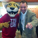 Mark Dinges - Instagram Profile Picture of Mark Dinges (@markdinges) on Instagram