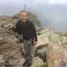 Profile Picture of Heinz Schmid (@heinz.schmid.63) on Facebook