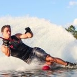 Profile Picture of Max Campos (@max_campos_) on Instagram