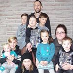 Julie Cloutier Marc Riendeau - Instagram Profile Picture of Julie Cloutier Marc Riendeau (@juliecloutiermarcriendeau) on Instagram