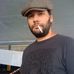 Profile Picture of Matthew Mclean (@matthew.mclean.9028) on Facebook