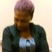 Profile Picture of Beverley Smithedwards (@beverley.smithedwards) on Facebook