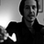 Profile Picture of Ben Pierson (@ben.pierson) on Flickr