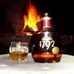 Profile Picture of Steve Tucker (@steve.tucker.1042) on Facebook