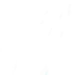 Profile Picture of taylor kim (@tay.h.kim) on Instagram