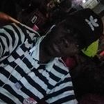 Tommy fayia nyuma - Instagram Profile Picture of Tommy fayia nyuma (@tommyfayianyuma) on Instagram
